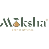 Mokshalifestyle.com logo