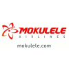 Mokuleleairlines.com logo