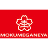 Mokumeganeya.com logo