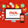 Mol.com logo
