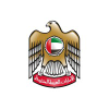 Mol.gov.ae logo