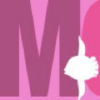 Molamolahomes.com logo
