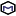 Molbase.cn logo