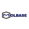 Molbase.com logo