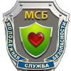 Molbez.ru logo