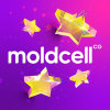 Moldcell.md logo