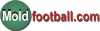 Moldfootball.com logo