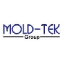 Mold-Tek Technologies