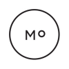 Molekule.com logo