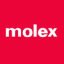 Molex.com logo