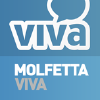 Molfettaviva.it logo