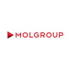Molgroup.info logo