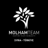 Molhamteam.com logo