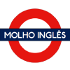 Molhoingles.com logo
