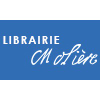 Moliere.com logo