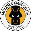 Molineuxmix.co.uk logo
