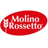 Molinorossetto.com logo