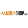 Molinshop.com logo