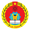 Molisa.gov.vn logo