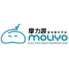 Moliyo.com logo