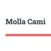 Mollacami.com logo