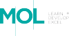 Mollearn.com logo