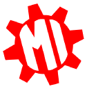 Molleindustria.org logo
