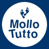 Mollotutto.info logo