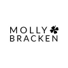 Mollybracken.com logo
