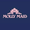 Mollymaid.co.uk logo