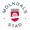 Molndal.se logo