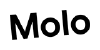 Molo.com logo