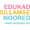 Molodoi.ee logo
