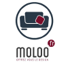 Moloo.fr logo