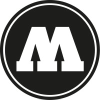 Molotow.com logo