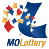 Molottery.com logo