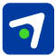 Molpay.com logo