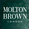 Moltonbrown.co.uk logo