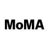 Moma.org logo