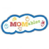 Momables.com logo
