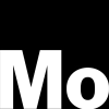 Momastore.jp logo