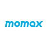 Momax.net logo