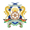 Mombasa.go.ke logo