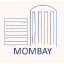 Mombay