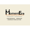 Momentera.org logo