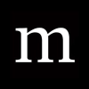 Momentmag.com logo