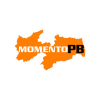 Momentopb.com.br logo
