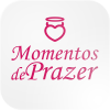 Momentosdeprazer.com logo