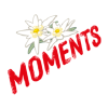 Momentsostya.hu logo