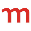 Momentum.co.uk logo